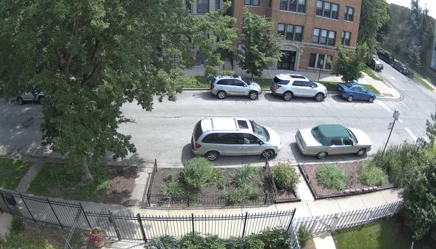 Reolink Camera One_00_Reolink Home Hub One_20260818114959.jpg